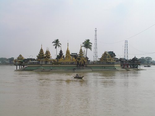 P1240140